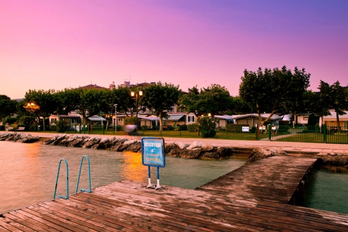 zobacz camping - zdjęcie 1