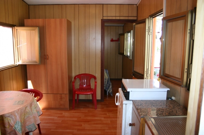 zobacz camping - zdjęcie 16