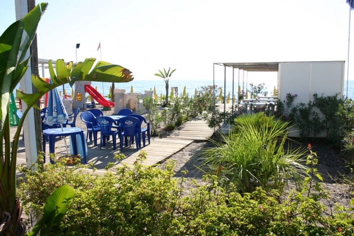 zobacz camping - zdjęcie 15