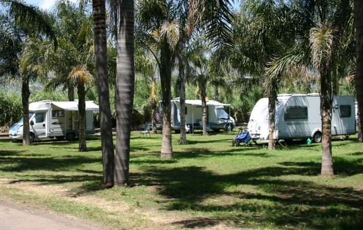 zobacz camping - zdjęcie 13
