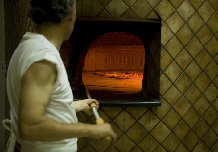 zobacz camping - zdjęcie 12