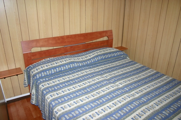 zobacz camping - zdjęcie 11