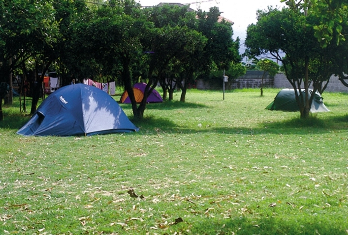 zobacz camping - zdjęcie 10