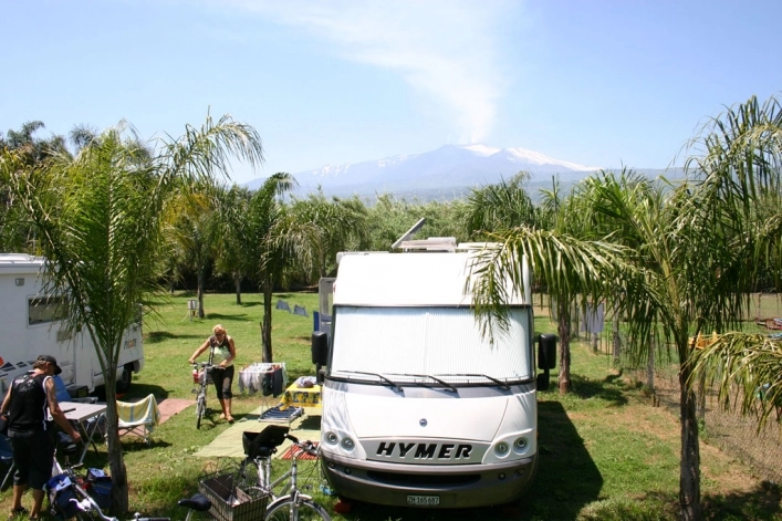 zobacz camping - zdjęcie 9