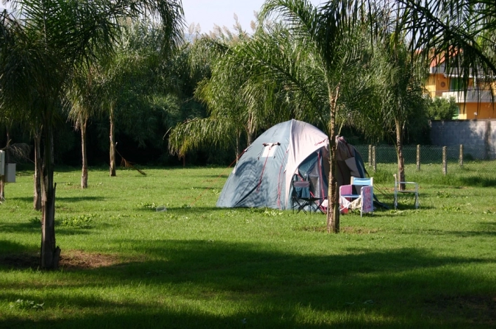 zobacz camping - zdjęcie 8