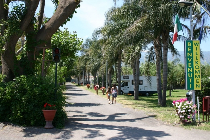 zobacz camping - zdjęcie 7