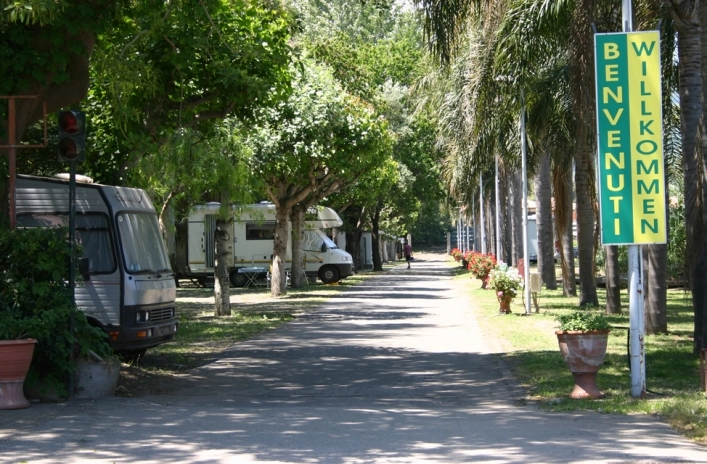 zobacz camping - zdjęcie 6