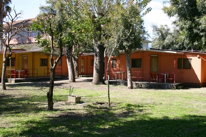 zobacz camping - zdjęcie 4