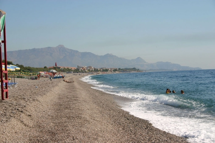 zobacz camping - zdjęcie 2