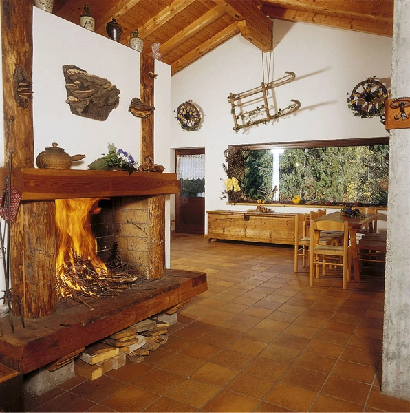 zobacz camping - zdjęcie 15