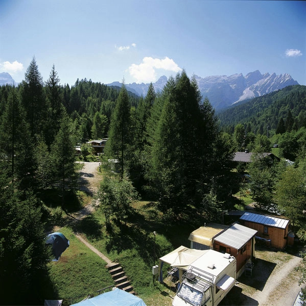 zobacz camping - zdjęcie 14