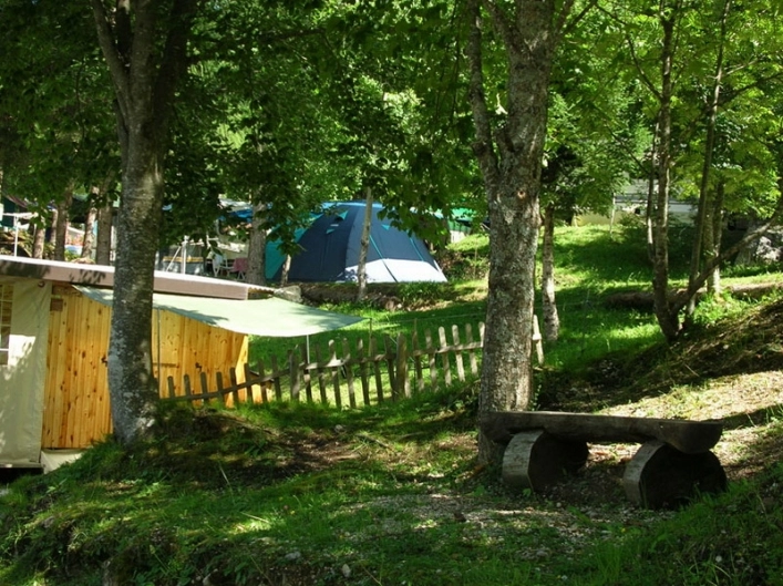 zobacz camping - zdjęcie 13