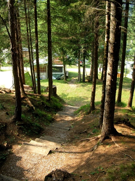 zobacz camping - zdjęcie 12
