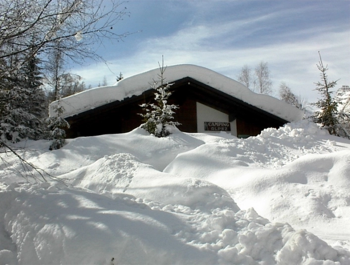 zobacz camping - zdjęcie 11
