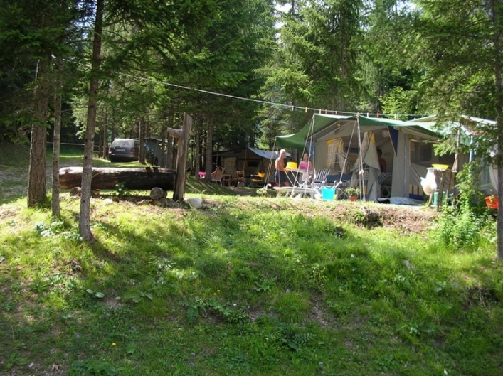 zobacz camping - zdjęcie 10
