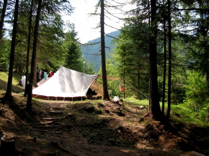 zobacz camping - zdjęcie 8