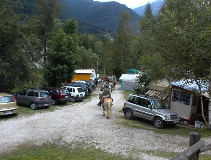 zobacz camping - zdjęcie 7