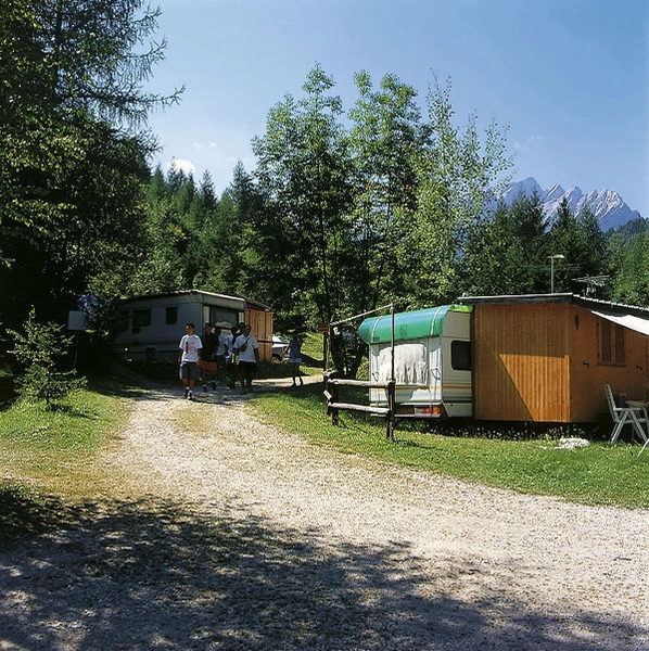 zobacz camping - zdjęcie 6