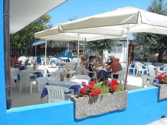 zobacz camping - zdjęcie 33