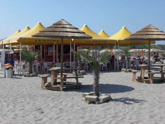 zobacz camping - zdjęcie 31