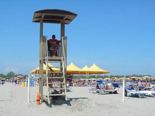 zobacz camping - zdjęcie 30