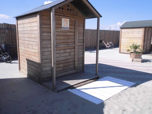 zobacz camping - zdjęcie 29