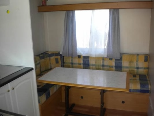 zobacz camping - zdjęcie 28