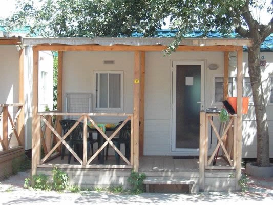 zobacz camping - zdjęcie 27