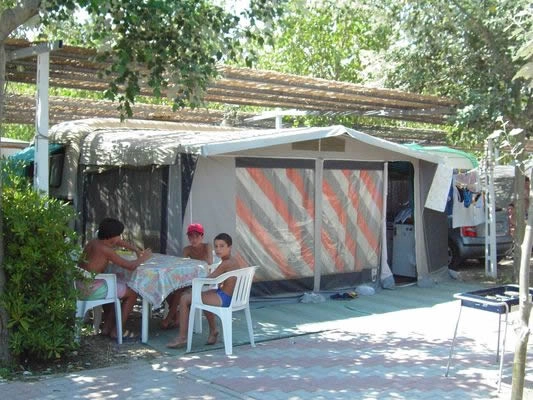 zobacz camping - zdjęcie 26