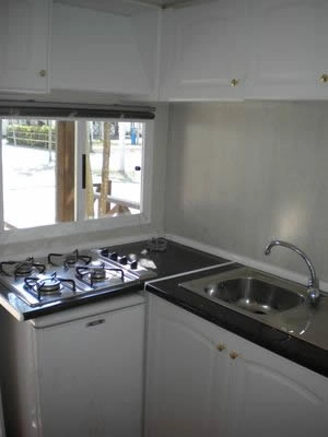 zobacz camping - zdjęcie 25