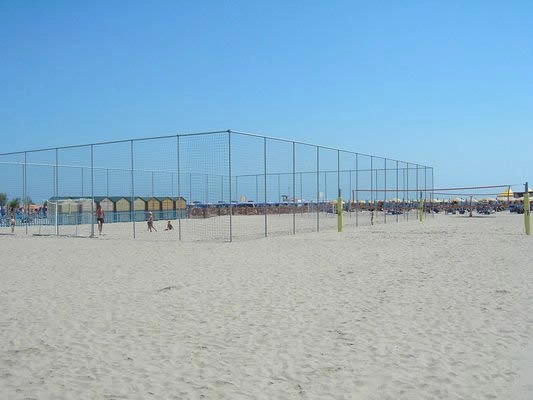 zobacz camping - zdjęcie 22