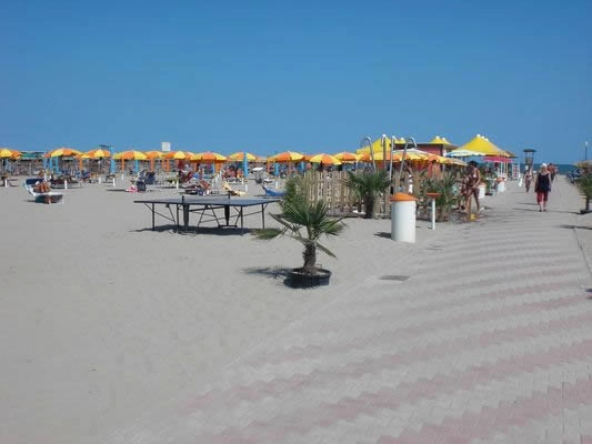 zobacz camping - zdjęcie 21