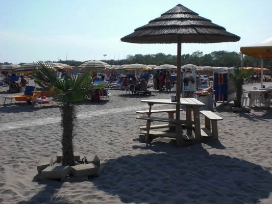 zobacz camping - zdjęcie 20