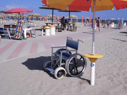 zobacz camping - zdjęcie 19