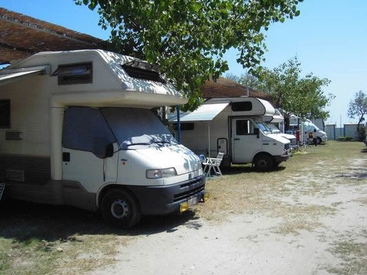 zobacz camping - zdjęcie 15