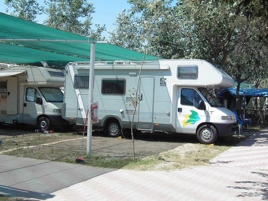 zobacz camping - zdjęcie 13