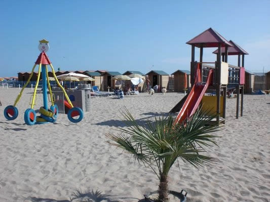 zobacz camping - zdjęcie 12