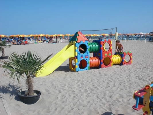 zobacz camping - zdjęcie 8