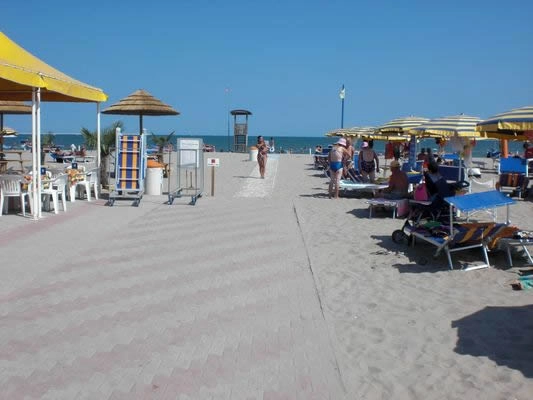 zobacz camping - zdjęcie 7