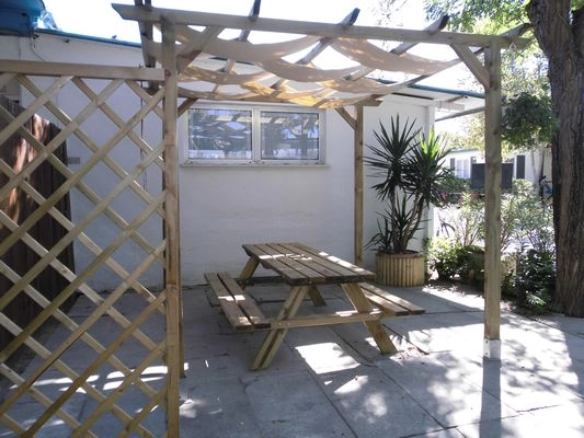 zobacz camping - zdjęcie 6