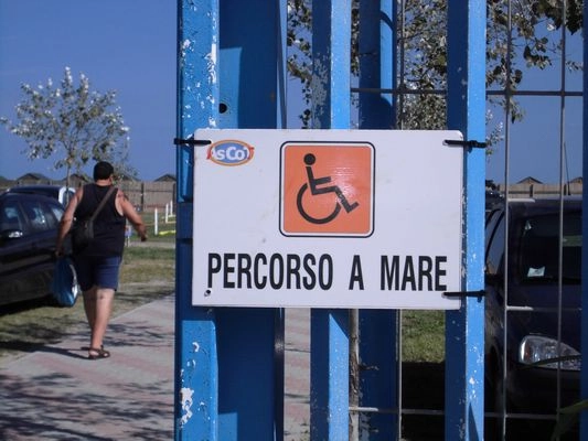 zobacz camping - zdjęcie 4