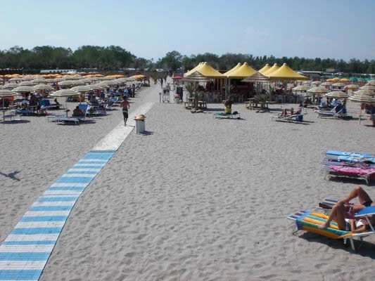 zobacz camping - zdjęcie 3