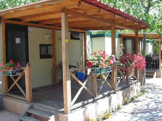 zobacz camping - zdjęcie 2