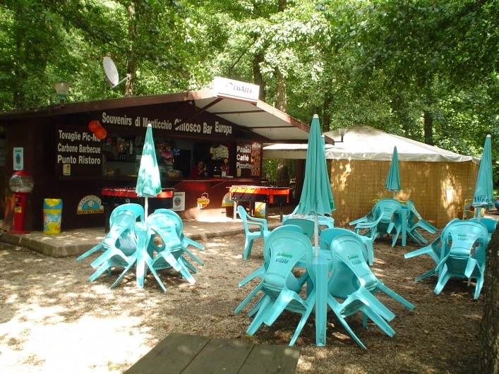 zobacz camping - zdjęcie 6