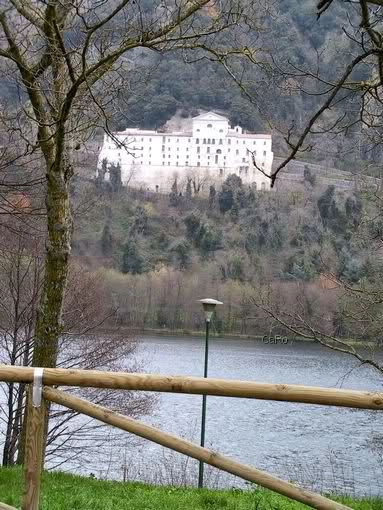 Camping Europa Parco Naturale - zdjęcie 2