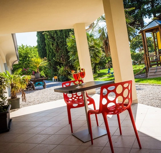 zobacz camping - zdjęcie 12