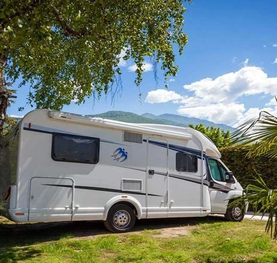 zobacz camping - zdjęcie 11