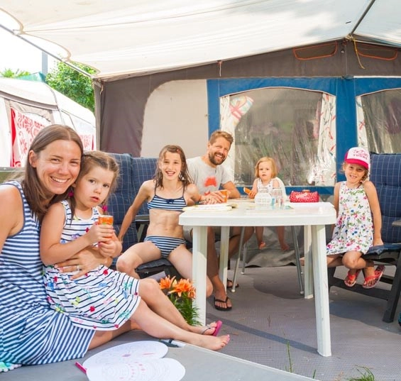 zobacz camping - zdjęcie 10