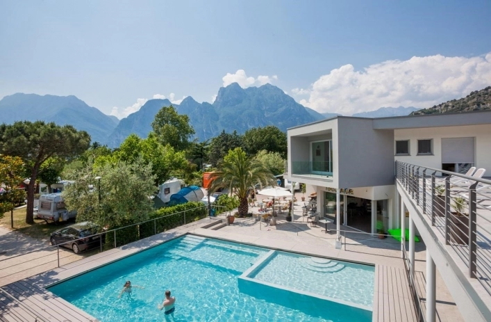 zobacz camping - zdjęcie 9