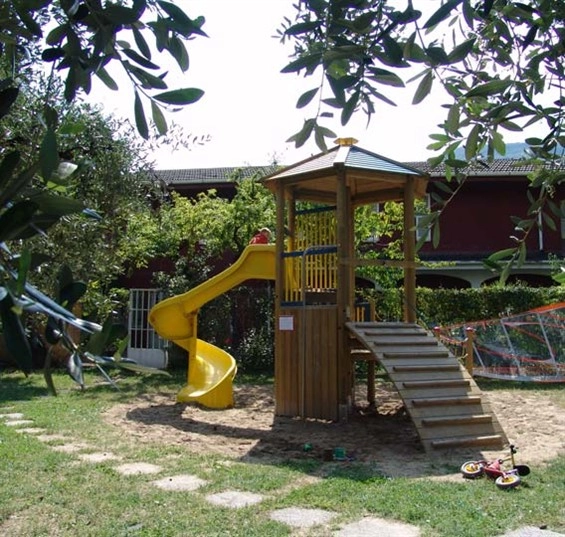 zobacz camping - zdjęcie 8